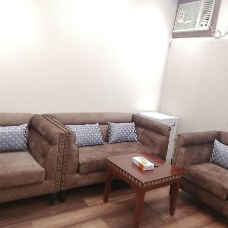 ندي جدة Jidda Exteriör bild